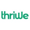 Thriwe