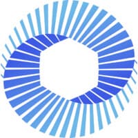 oPRO.ai