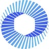 oPRO.ai