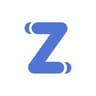 Zamp