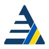 Edrana