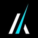 Axion