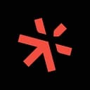 Sourcegraph Amp
