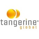 Tangerine Global