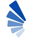 CustomerBase.ai