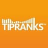 TipRanks