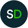SourceDay