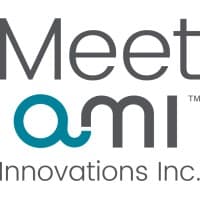 MeetAmi Innovations Inc.
