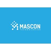 Mascon Technologies