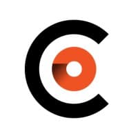 ClearOps GmbH