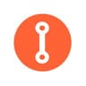 Switchboard Software