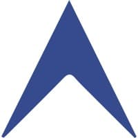 Atalan