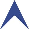 Atalan