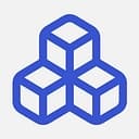 AgentDock