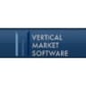 VMS