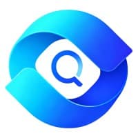 Qveris