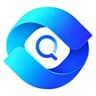 Qveris