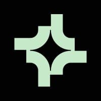 ORION Security