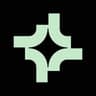 ORION Security