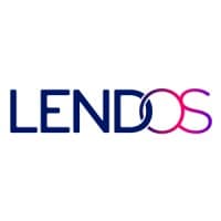 LendOS