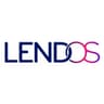 LendOS