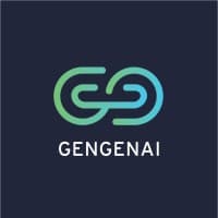 GenGenAI
