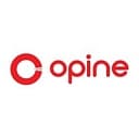 Opine