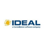 IDEAL (Ideal Computer Systems)