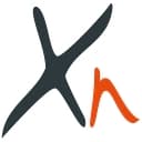 XN Leisure