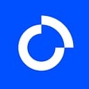 Opensurvey
