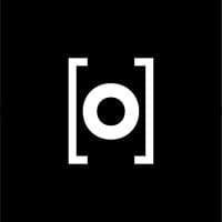 Biohub