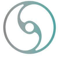 Sionic AI Inc
