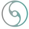 Sionic AI Inc