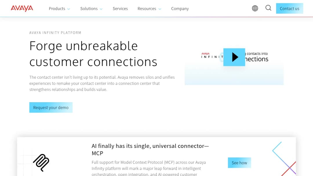 Spoken screenshot