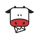Moosend