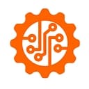Bruviti