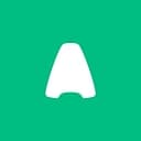 Aircall