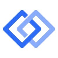 SilkChart