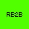 RB2B