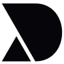 Didero