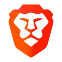 Brave Search API