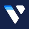 Vultr Serverless Inference