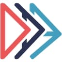 DAGWorks Inc.