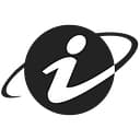 Infocouncil