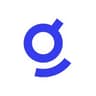 Glean AI Gateway