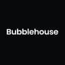 Bubblehouse