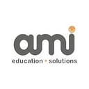 AMI Education