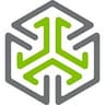 Conviva