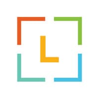Leeroo