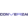 ConverzAI
